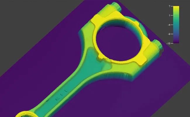 640 (1).jpg 640 (1).jpg