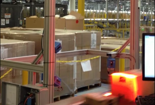 微信截圖_20210714170013.png 微信截圖_20210714170013.png