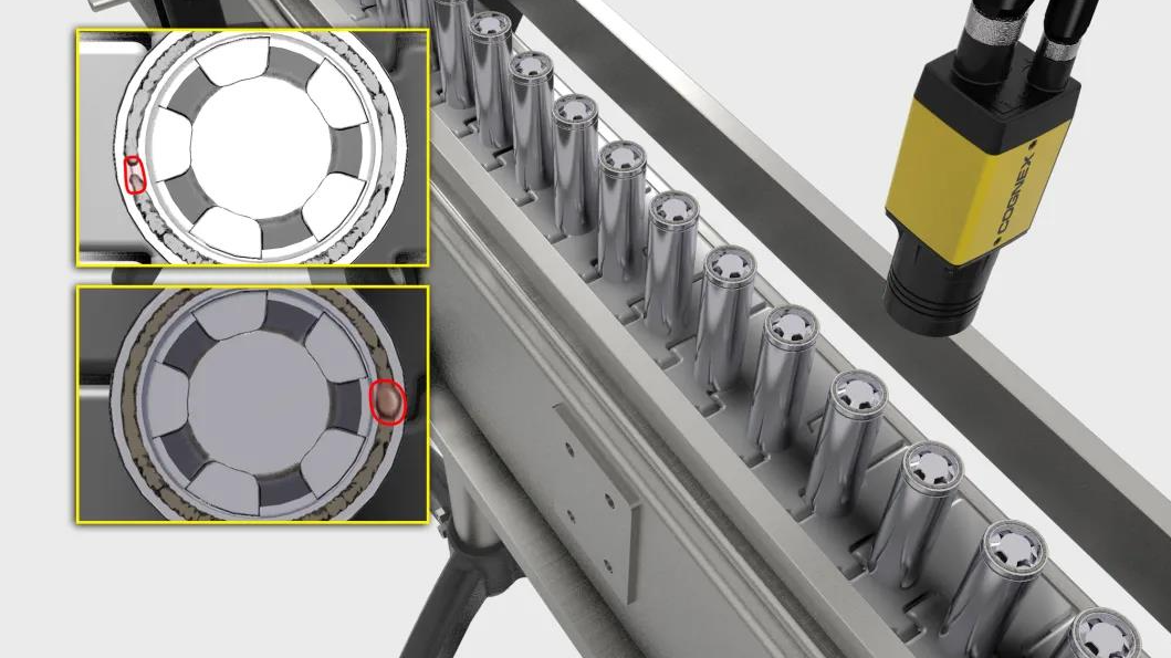 微信截圖_20210728175658.png 微信截圖_20210728175658.png