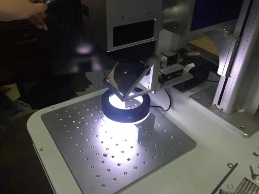 現(xiàn)實(shí)生產(chǎn)中的尺寸視覺檢測 現(xiàn)實(shí)生產(chǎn)中的尺寸視覺檢測