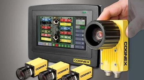 康耐視工業(yè)相機(jī) 康耐視工業(yè)相機(jī)