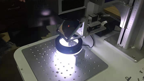 視覺檢測儀廠家 視覺檢測儀廠家