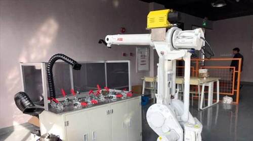 機(jī)器視覺(jué)檢測(cè)技術(shù)的實(shí)際應(yīng)用 機(jī)器視覺(jué)檢測(cè)技術(shù)的實(shí)際應(yīng)用