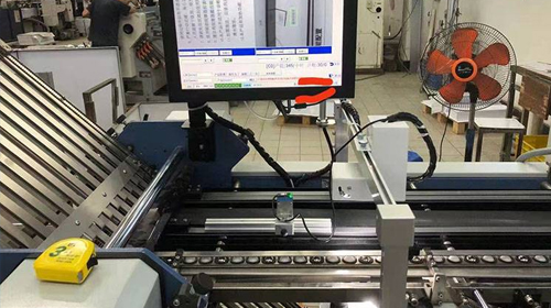 視覺檢測外觀檢測 視覺檢測外觀檢測