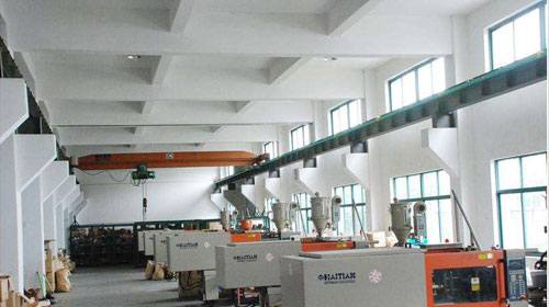 塑膠產(chǎn)線中視覺(jué)檢測(cè)應(yīng)用 塑膠產(chǎn)線中視覺(jué)檢測(cè)應(yīng)用