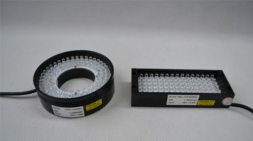 視覺檢測光源 視覺檢測光源