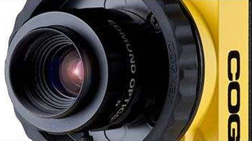 康耐視智能相機(jī)鏡頭 康耐視智能相機(jī)鏡頭