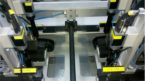 視覺(jué)識(shí)別之圖像識(shí)別 視覺(jué)識(shí)別之圖像識(shí)別