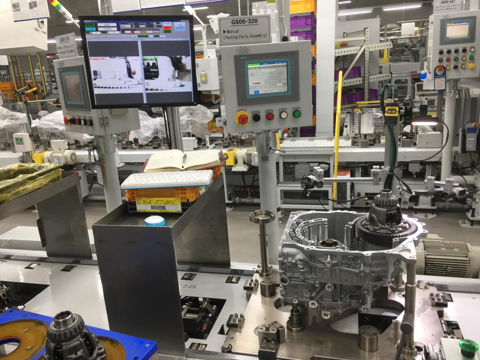 src=http___cdn.goodq.top_caches_8a168bcc839a5ac0b4072cb79f989a75_aHR0cDovL3d3dy5lZWNyZWUuY29tL3FmeS1jb250ZW50L3VwbG9hZHMvMjAxOS8wNi9lMzczNTljM2JmNzBiNmMyNGEwZTExODMyMjBhNzA0Zi5qcGc_p_p100_p_3D.jpg&refer=h (1).jpg src=http___cdn.goodq.top_caches_8a168bcc839a5ac0b4072cb79f989a75_aHR0cDovL3d3dy5lZWNyZWUuY29tL3FmeS1jb250ZW50L3VwbG9hZHMvMjAxOS8wNi9lMzczNTljM2JmNzBiNmMyNGEwZTExODMyMjBhNzA0Zi5qcGc_p_p100_p_3D.jpg&refer=h (1).jpg