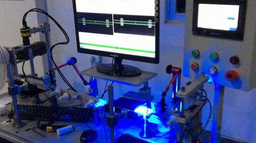 缺陷檢測(cè)的發(fā)展趨勢(shì) 缺陷檢測(cè)的發(fā)展趨勢(shì)