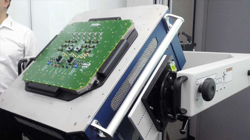 機(jī)器視覺(jué)半導(dǎo)體檢測(cè)產(chǎn)品 機(jī)器視覺(jué)半導(dǎo)體檢測(cè)產(chǎn)品