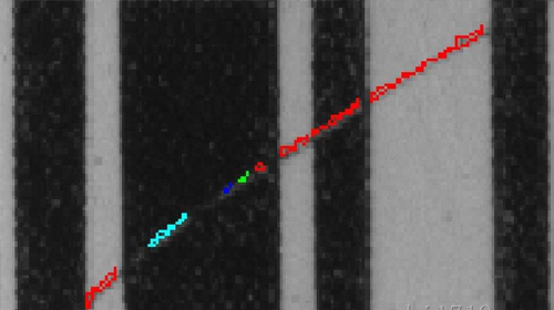 未標(biāo)題-1.jpg 未標(biāo)題-1.jpg
