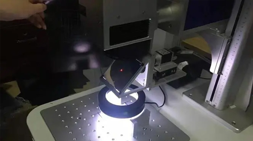 尺寸視覺檢測方案 尺寸視覺檢測方案