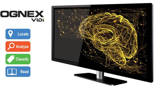 未標題-1-恢復的.jpg 未標題-1-恢復的.jpg