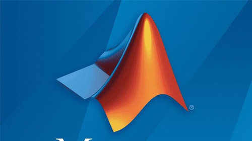 機(jī)器視覺軟件登錄界面 機(jī)器視覺軟件登錄界面