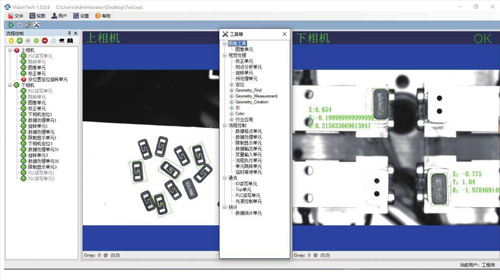 未標(biāo)題-1.jpg 未標(biāo)題-1.jpg