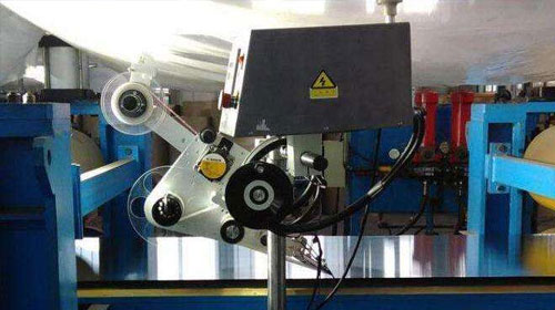 金屬管材視覺檢測項目 金屬管材視覺檢測項目