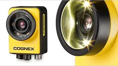 未標題-1-恢復的.jpg 未標題-1-恢復的.jpg