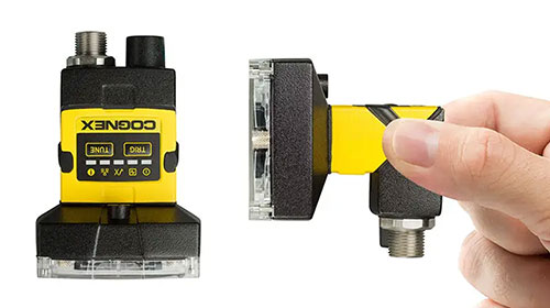 康耐視圖像傳感器 康耐視圖像傳感器