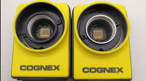 高速工業(yè)相機(jī) 高速工業(yè)相機(jī)