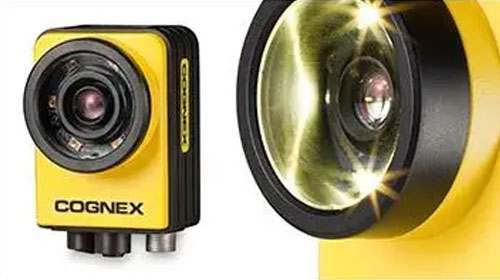 康耐視視覺檢測設(shè)備 康耐視視覺檢測設(shè)備