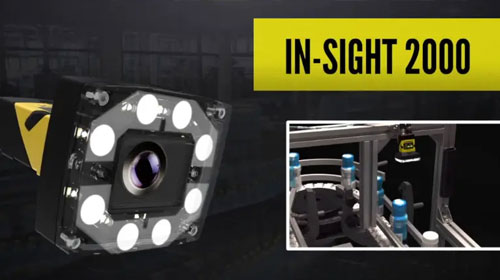 視覺識(shí)別系統(tǒng) 視覺識(shí)別系統(tǒng)