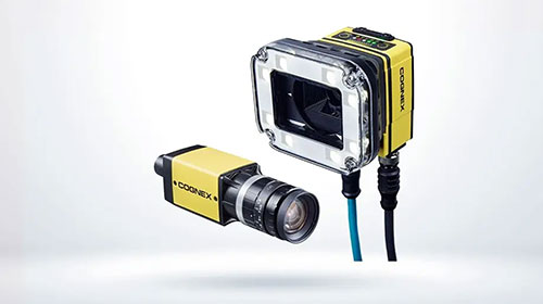 尺寸視覺檢測(cè) 尺寸視覺檢測(cè)