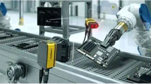 屏幕壞點(diǎn)檢測