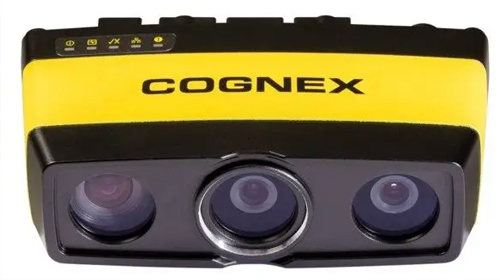 康耐視視覺(jué)識(shí)別測(cè)量相機(jī) 康耐視視覺(jué)識(shí)別測(cè)量相機(jī)