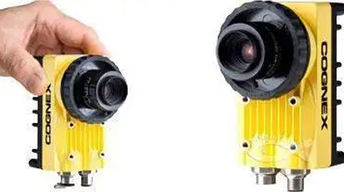 未標題-1-恢復(fù)的-恢復(fù)的-恢復(fù)的-恢復(fù)的-恢復(fù)的-恢復(fù)的.jpg 未標題-1-恢復(fù)的-恢復(fù)的-恢復(fù)的-恢復(fù)的-恢復(fù)的-恢復(fù)的.jpg