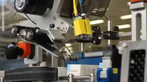 康耐視視覺(jué)定位 康耐視視覺(jué)定位