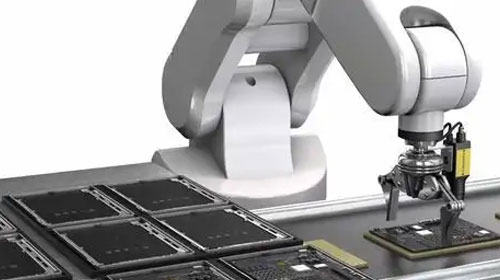 康耐視視覺(jué)定位 康耐視視覺(jué)定位