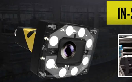 視覺(jué)檢測(cè)相機(jī) 視覺(jué)檢測(cè)相機(jī)