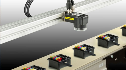 永輝視覺識別系統(tǒng) 永輝視覺識別系統(tǒng)