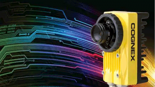 工業(yè)視覺檢測 工業(yè)視覺檢測