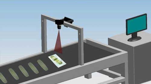 手機(jī)視覺檢測(cè) 手機(jī)視覺檢測(cè)