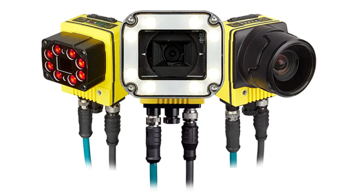 ccd視覺(jué)檢測(cè)設(shè)備 ccd視覺(jué)檢測(cè)設(shè)備