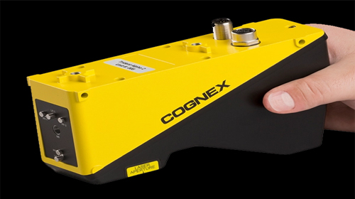 視覺檢測(cè)相機(jī) 視覺檢測(cè)相機(jī)