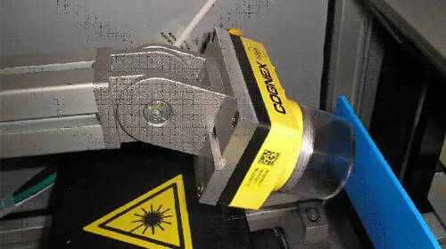 工業(yè)視覺檢測相機(jī) 工業(yè)視覺檢測相機(jī)