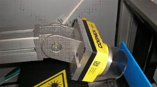 表面缺陷檢測 表面缺陷檢測