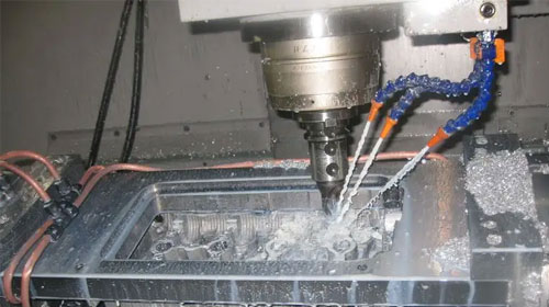 機器視覺檢測 機器視覺檢測