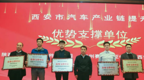 的撒法.jpg 的撒法.jpg