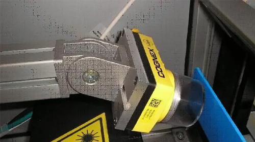 機(jī)器視覺外觀缺陷視覺檢測 機(jī)器視覺外觀缺陷視覺檢測