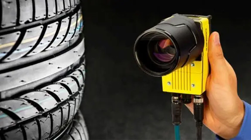 視覺檢測(cè)系統(tǒng) 視覺檢測(cè)系統(tǒng)