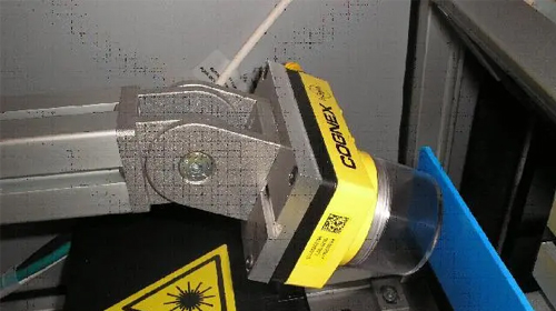 工業(yè)視覺(jué)檢測(cè) 工業(yè)視覺(jué)檢測(cè)