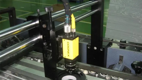 未標(biāo)題-1.jpg 未標(biāo)題-1.jpg