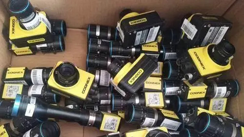 未標題-1.jpg 未標題-1.jpg