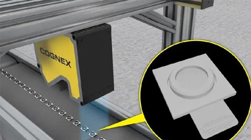 阿斯蒂芬撒.jpg 阿斯蒂芬撒.jpg