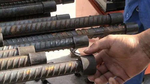 的撒法.jpg 的撒法.jpg