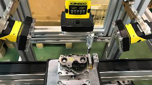 未標(biāo)題-1.jpg 未標(biāo)題-1.jpg